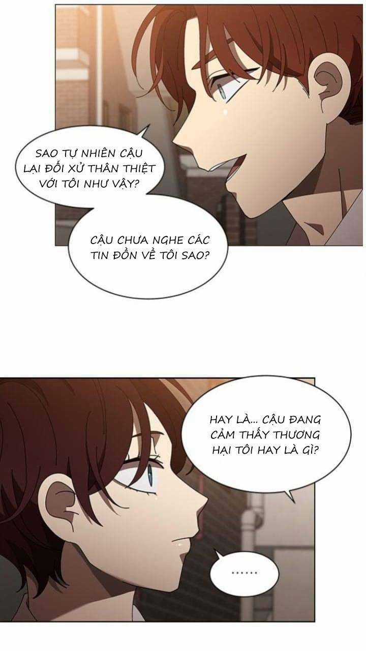 Nó Là Của Tôi Chapter 108 trang 47