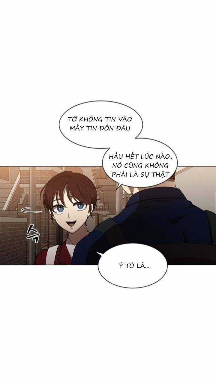 Nó Là Của Tôi Chapter 108 trang 48