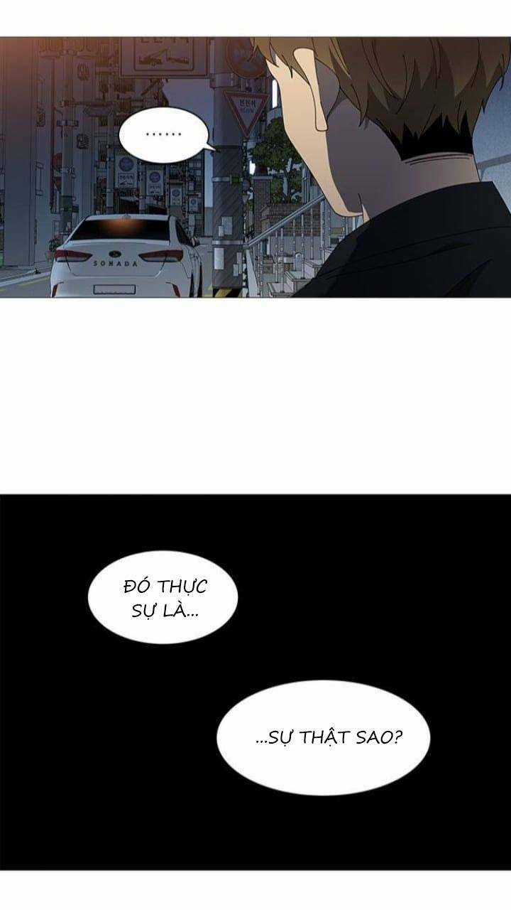 Nó Là Của Tôi Chapter 108 trang 5