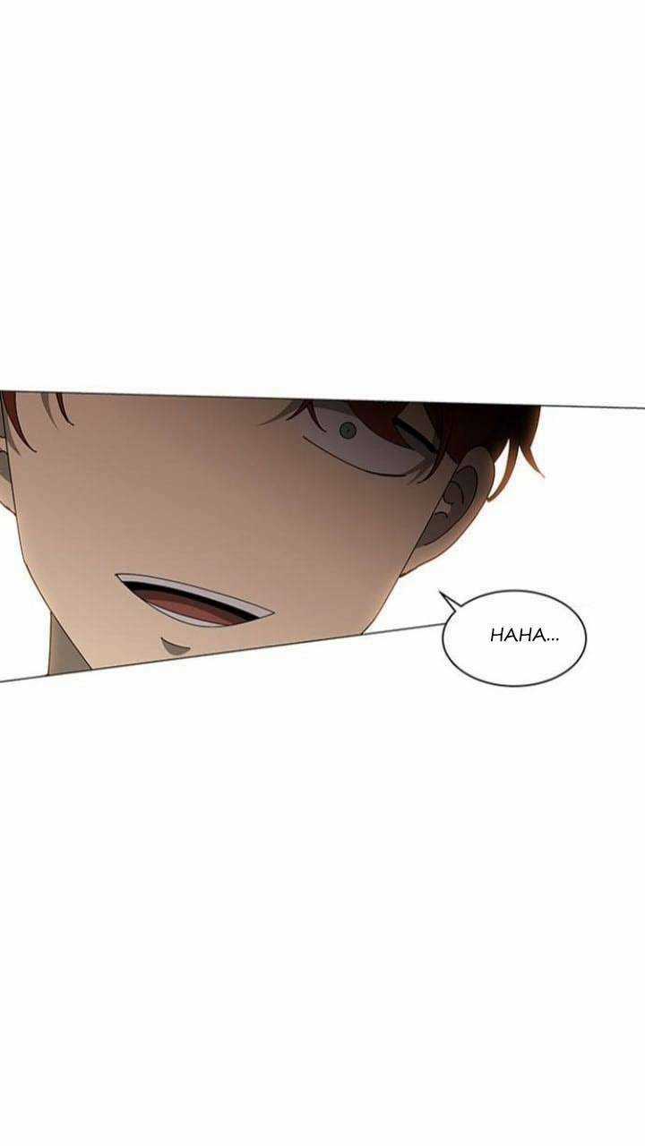 Nó Là Của Tôi Chapter 108 trang 51