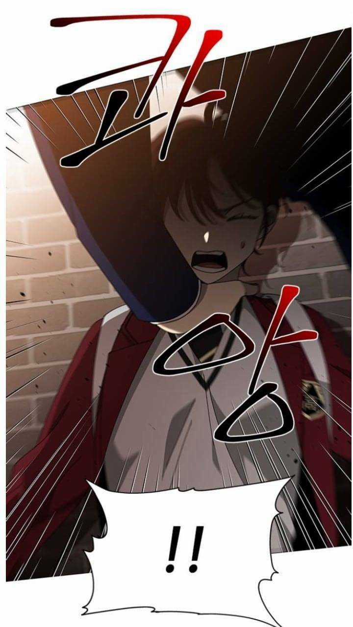 Nó Là Của Tôi Chapter 108 trang 53