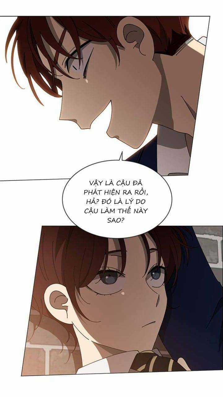 Nó Là Của Tôi Chapter 108 trang 54