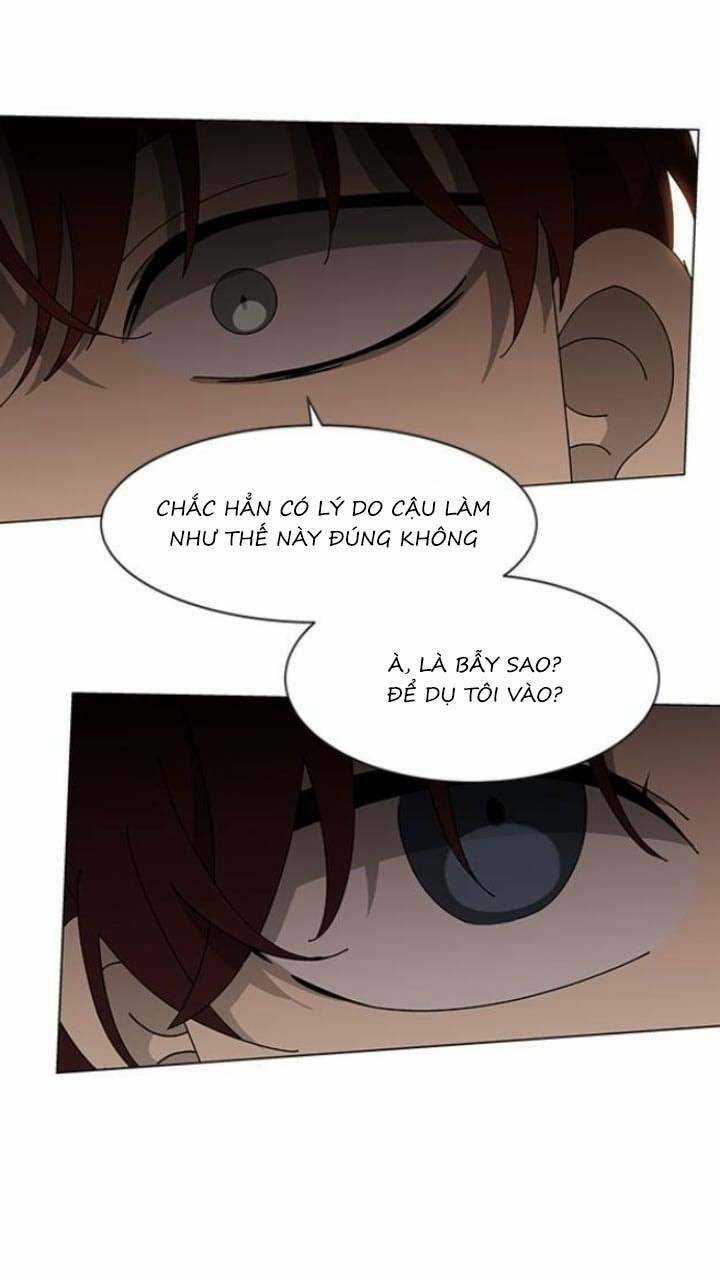 Nó Là Của Tôi Chapter 108 trang 56