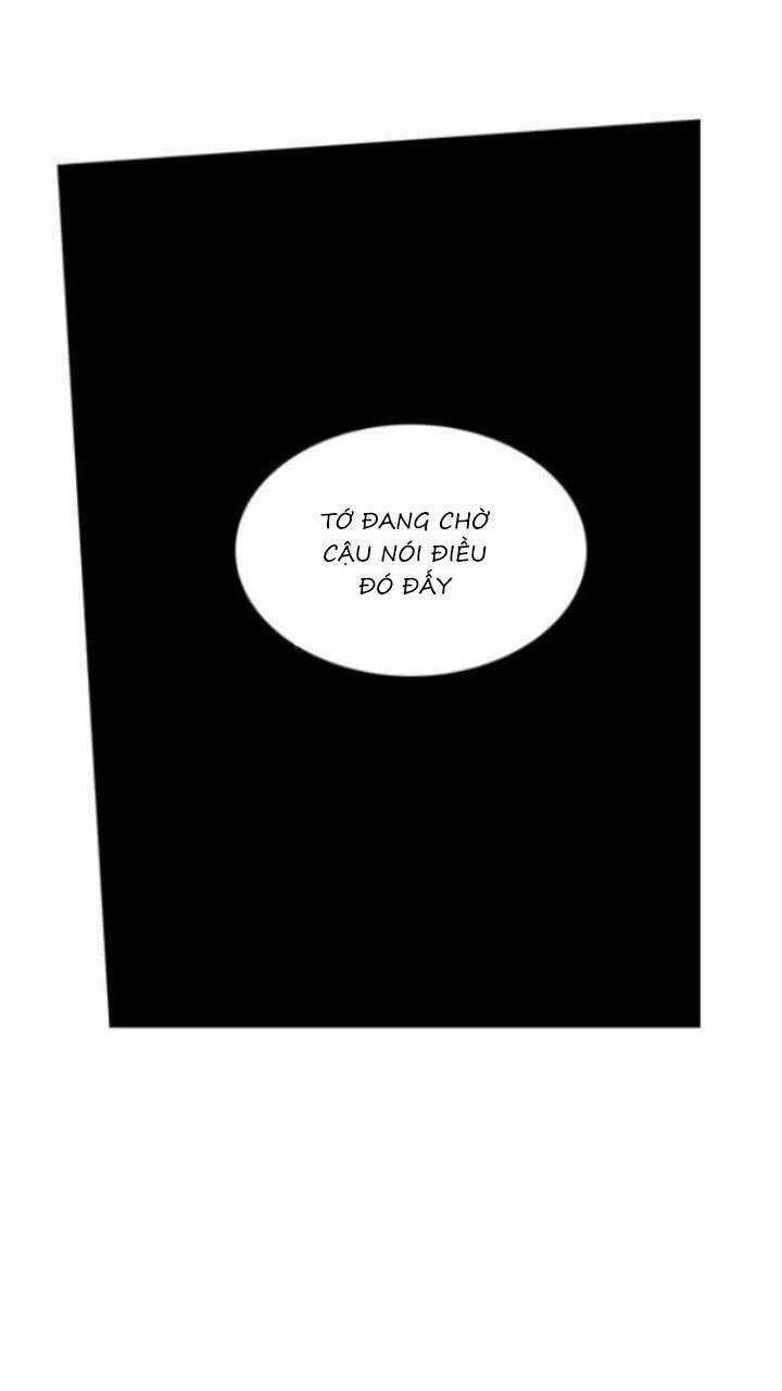 Nó Là Của Tôi Chapter 108 trang 58