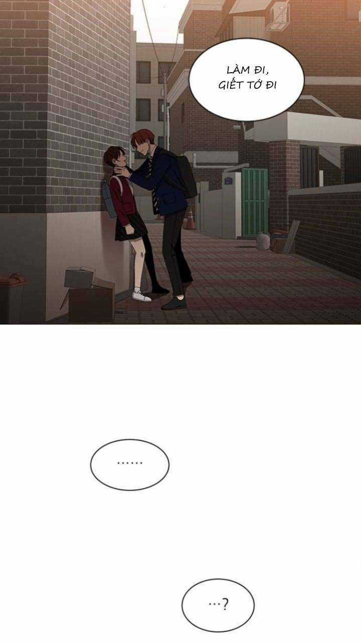 Nó Là Của Tôi Chapter 108 trang 59