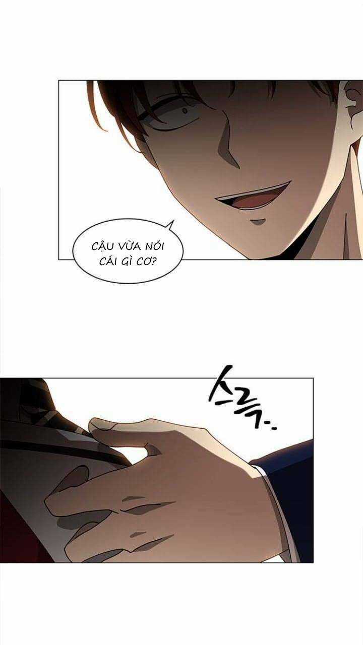 Nó Là Của Tôi Chapter 108 trang 60