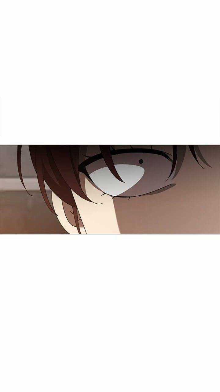 Nó Là Của Tôi Chapter 108 trang 61