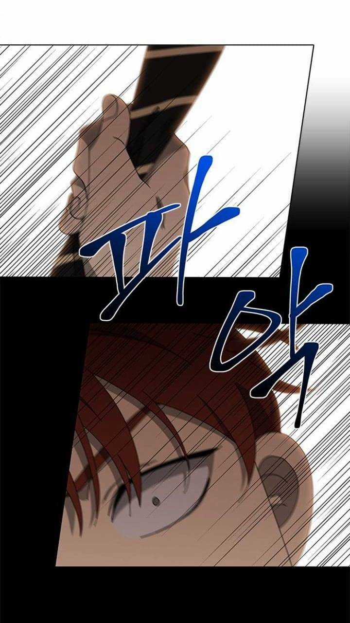 Nó Là Của Tôi Chapter 108 trang 62