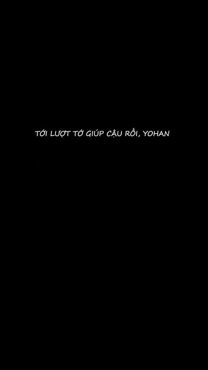 Nó Là Của Tôi Chapter 108 trang 65