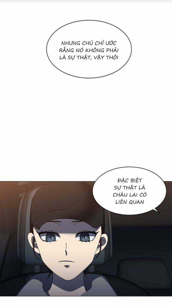 Nó Là Của Tôi Chapter 108 trang 8