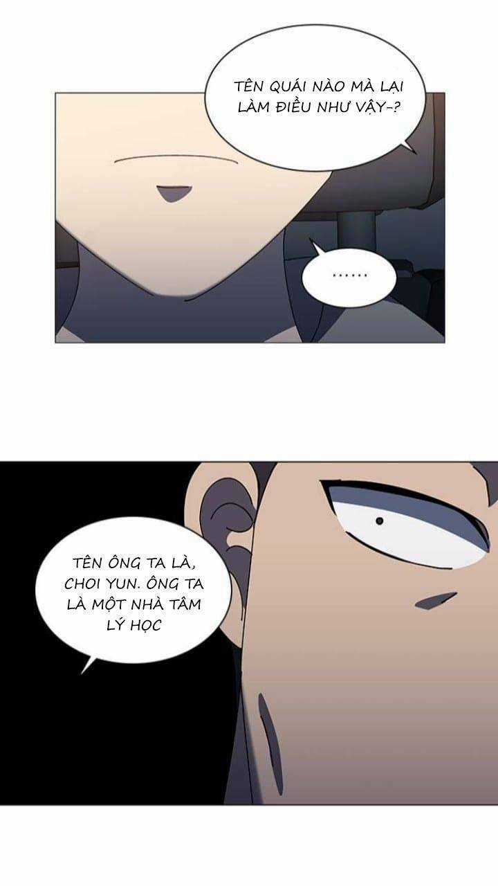 Nó Là Của Tôi Chapter 108 trang 9