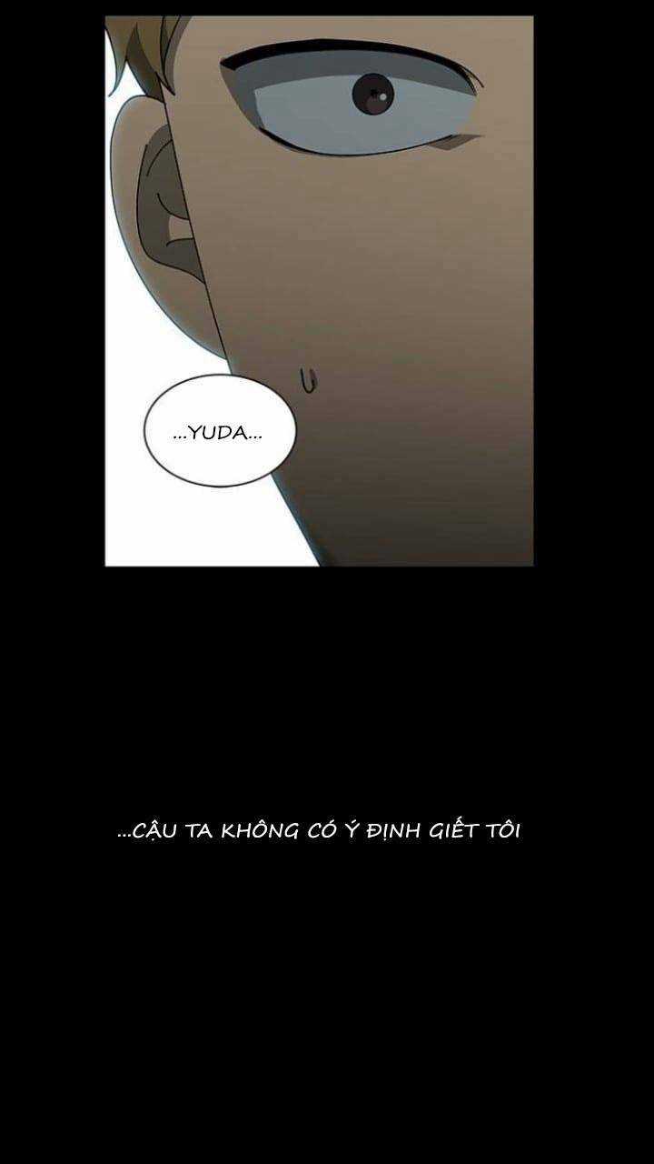 Nó Là Của Tôi Chapter 109 trang 10