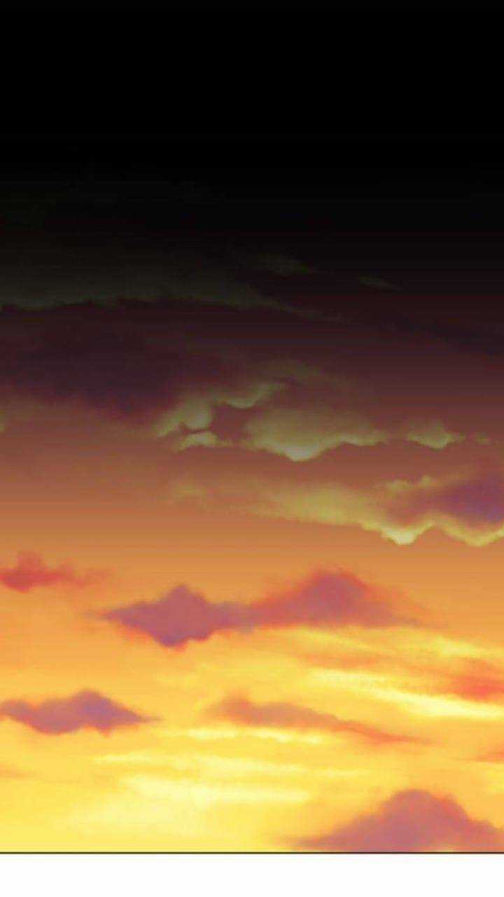 Nó Là Của Tôi Chapter 109 trang 11