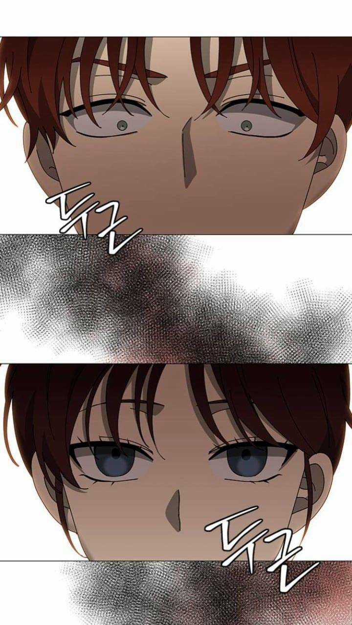 Nó Là Của Tôi Chapter 109 trang 14