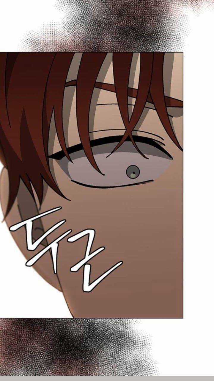 Nó Là Của Tôi Chapter 109 trang 15