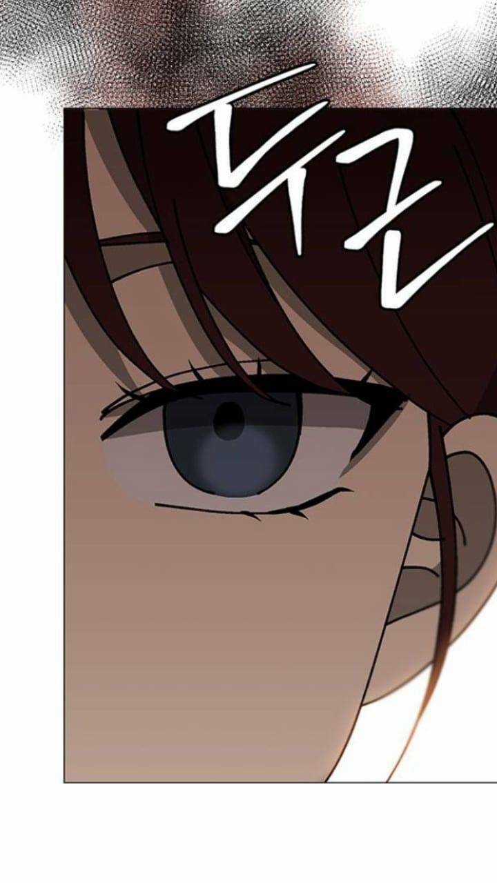 Nó Là Của Tôi Chapter 109 trang 16