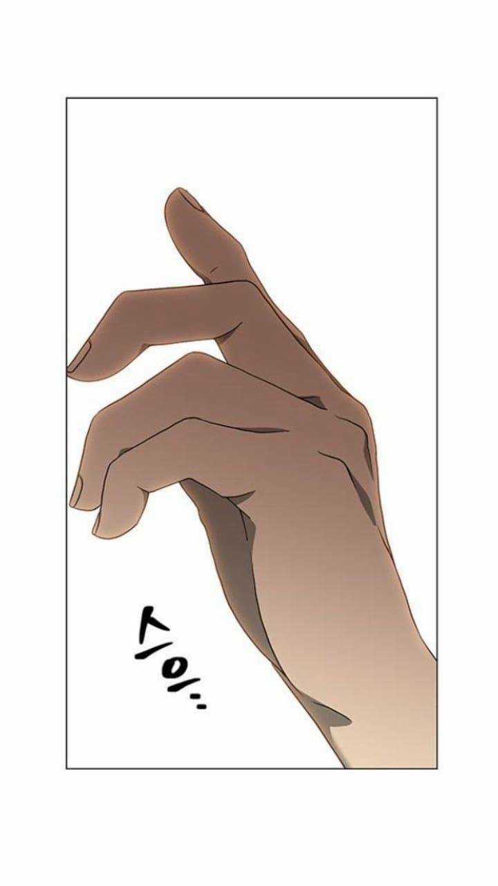 Nó Là Của Tôi Chapter 109 trang 17