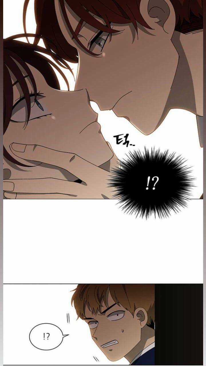 Nó Là Của Tôi Chapter 109 trang 18