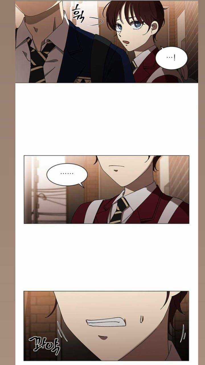 Nó Là Của Tôi Chapter 109 trang 26