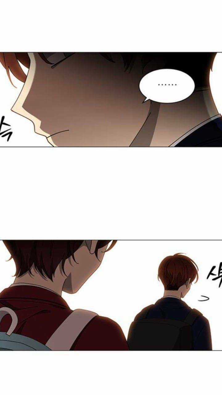 Nó Là Của Tôi Chapter 109 trang 29