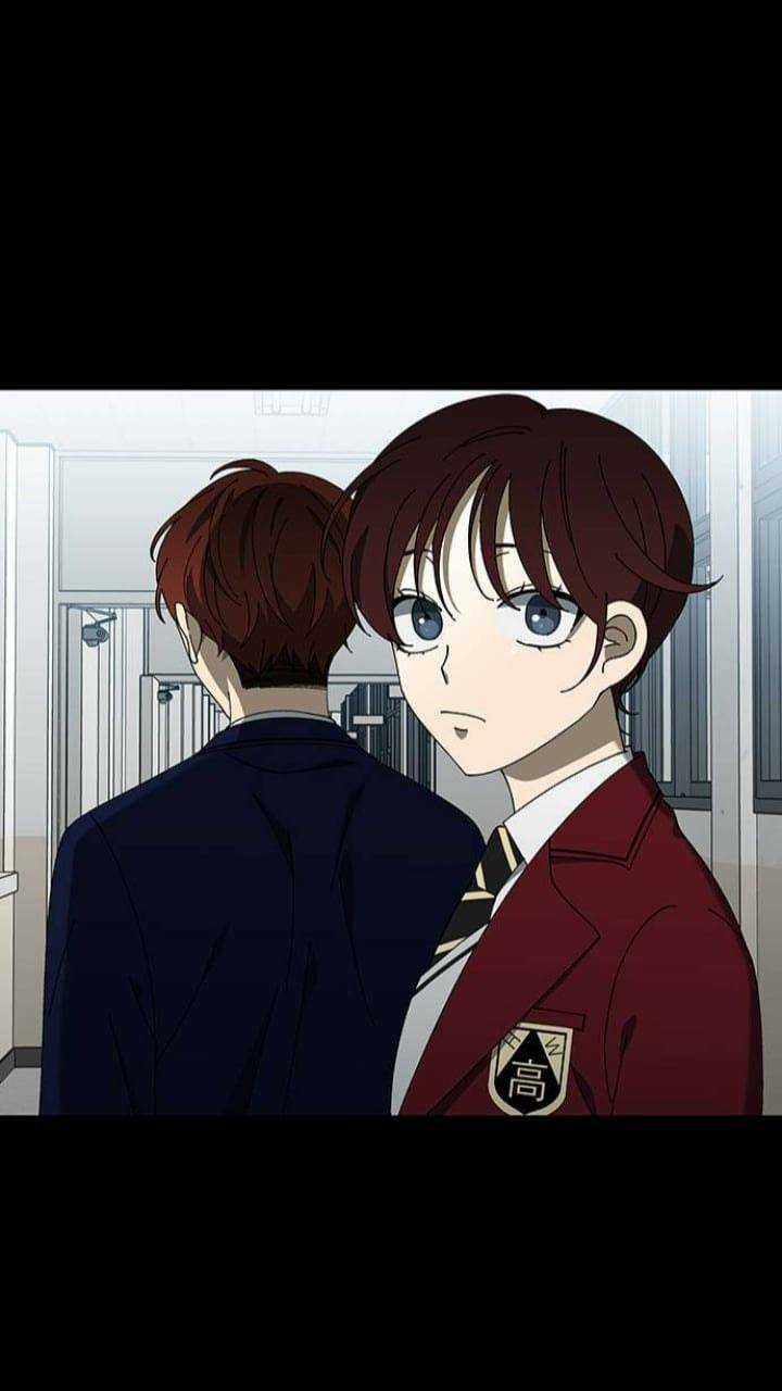 Nó Là Của Tôi Chapter 109 trang 3