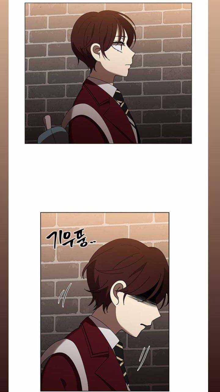 Nó Là Của Tôi Chapter 109 trang 30