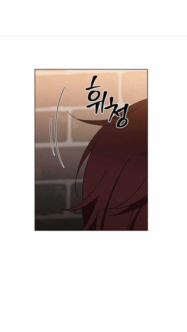 Nó Là Của Tôi Chapter 109 trang 31