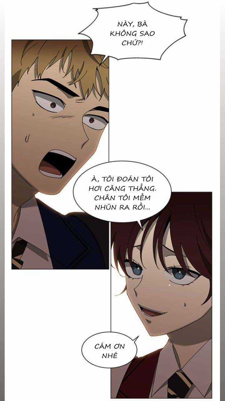 Nó Là Của Tôi Chapter 109 trang 33