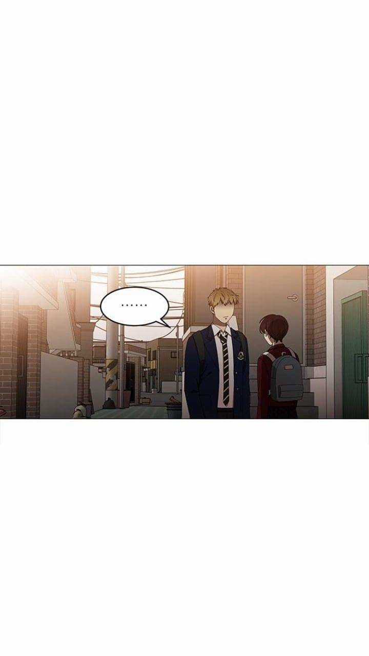 Nó Là Của Tôi Chapter 109 trang 34