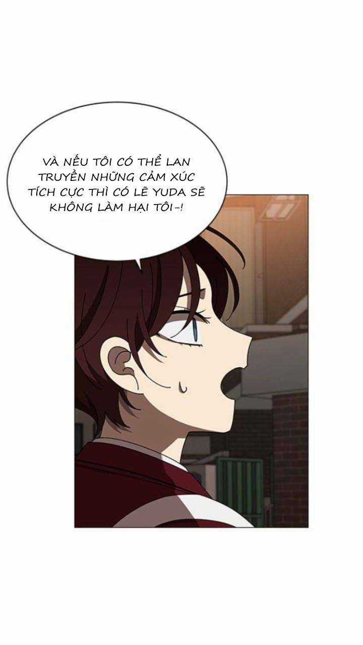 Nó Là Của Tôi Chapter 109 trang 37