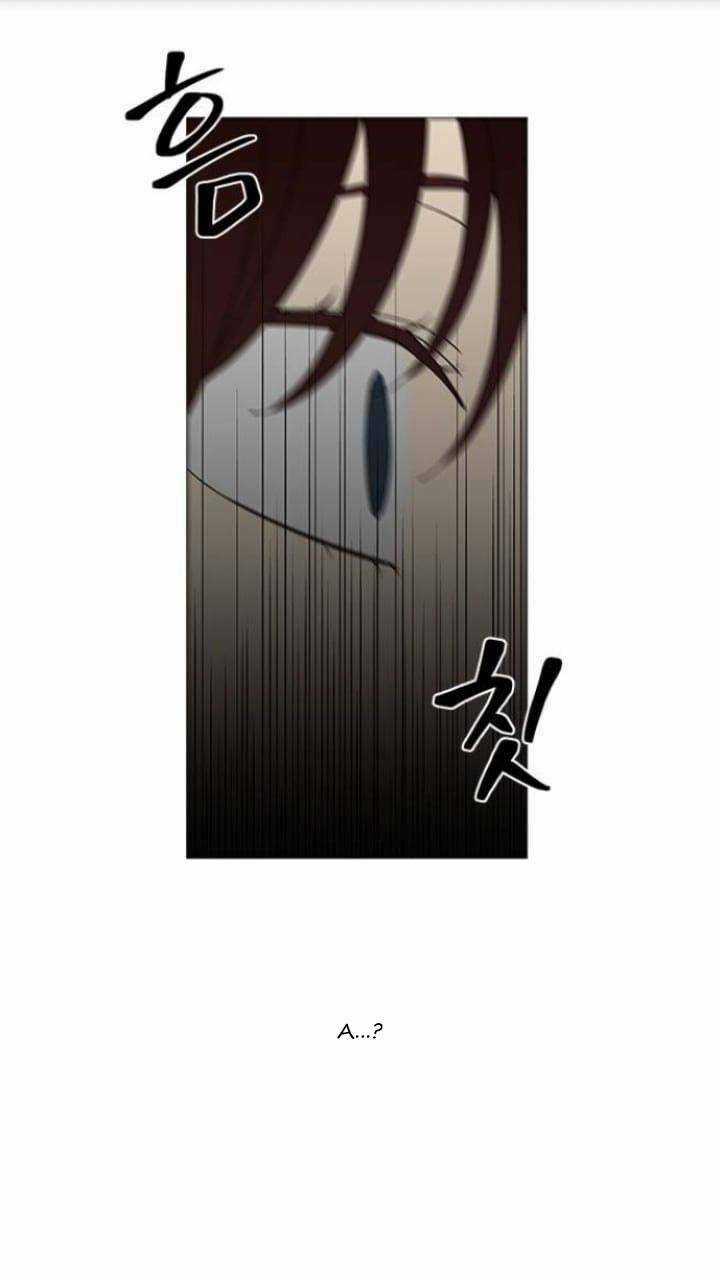 Nó Là Của Tôi Chapter 109 trang 38