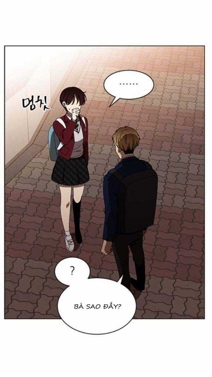 Nó Là Của Tôi Chapter 109 trang 39