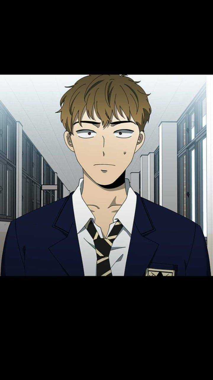 Nó Là Của Tôi Chapter 109 trang 4