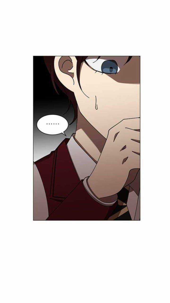 Nó Là Của Tôi Chapter 109 trang 40