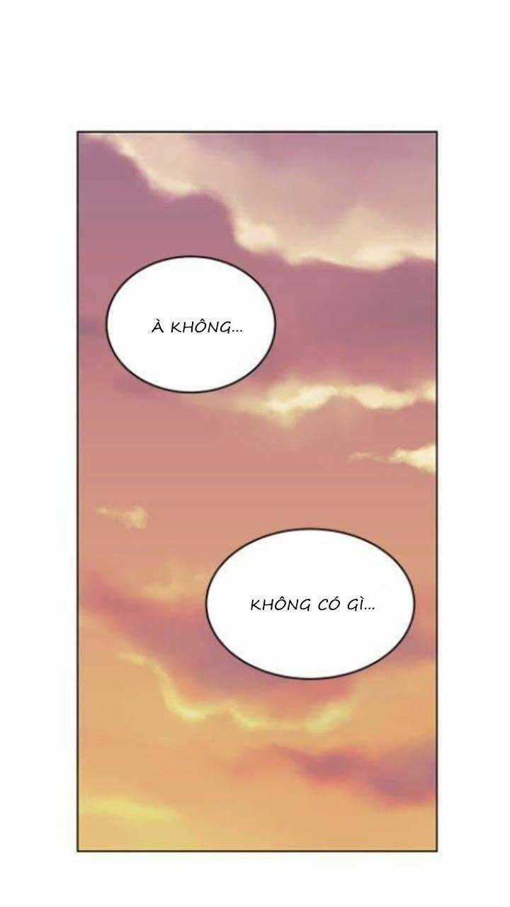 Nó Là Của Tôi Chapter 109 trang 41