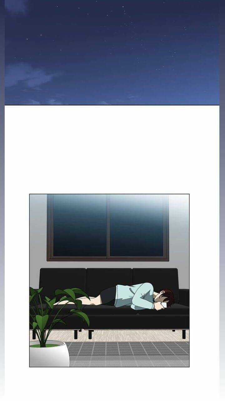 Nó Là Của Tôi Chapter 109 trang 42