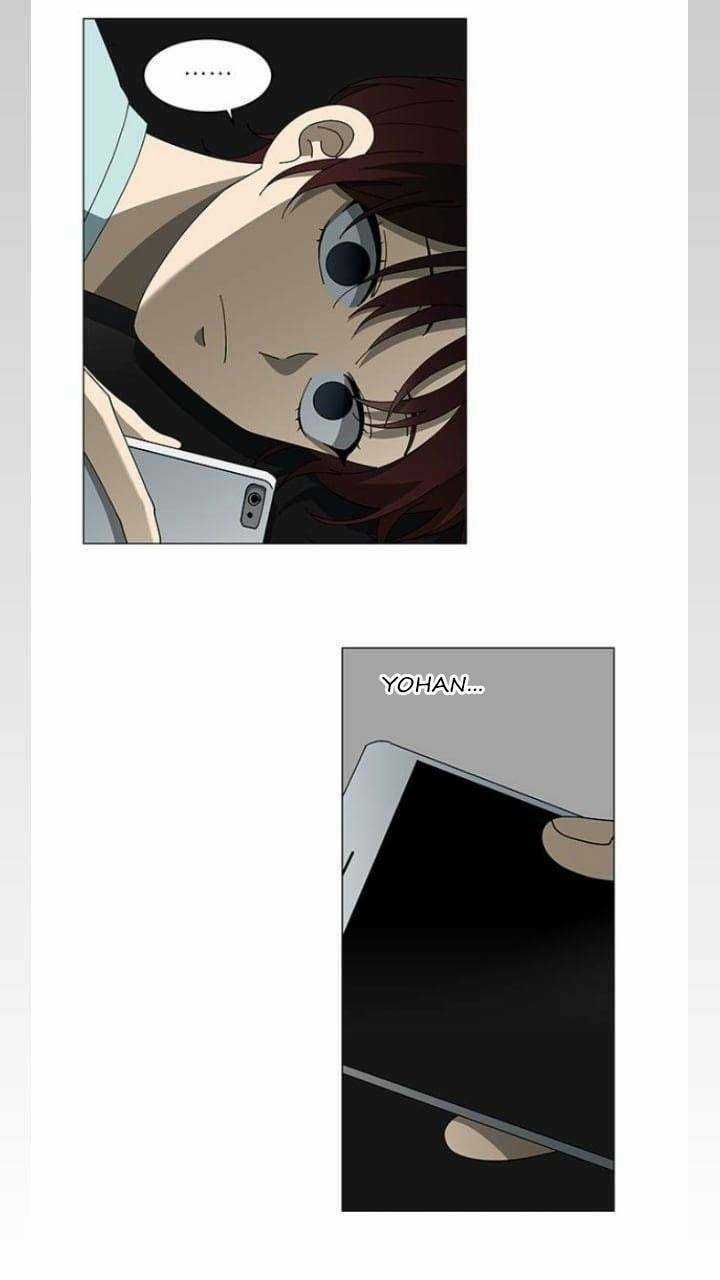 Nó Là Của Tôi Chapter 109 trang 43