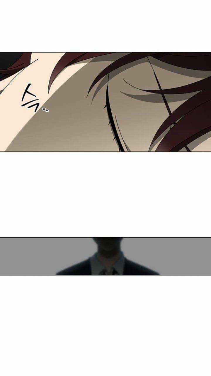 Nó Là Của Tôi Chapter 109 trang 44