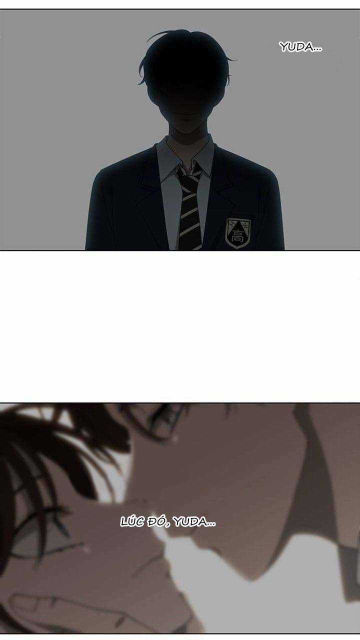 Nó Là Của Tôi Chapter 109 trang 45