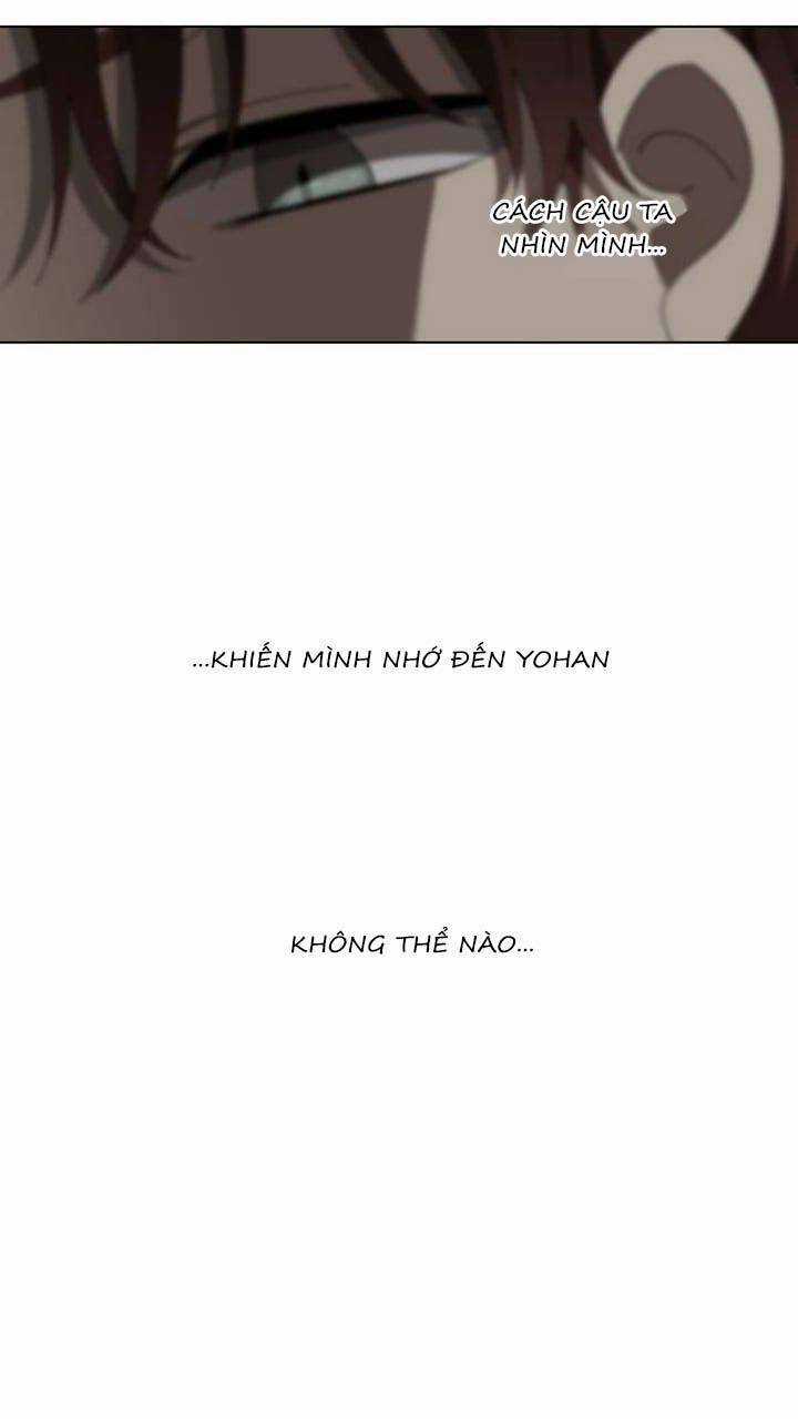 Nó Là Của Tôi Chapter 109 trang 46