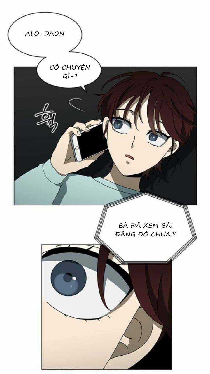 Nó Là Của Tôi Chapter 109 trang 48