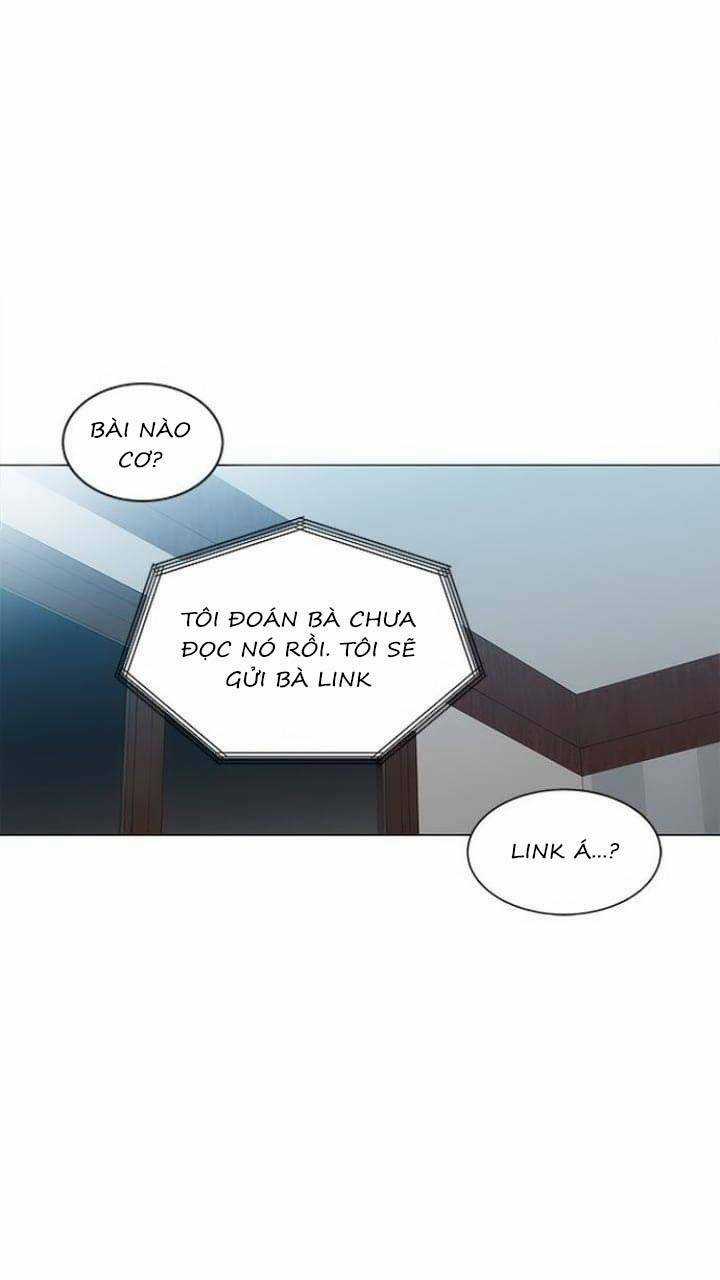 Nó Là Của Tôi Chapter 109 trang 49