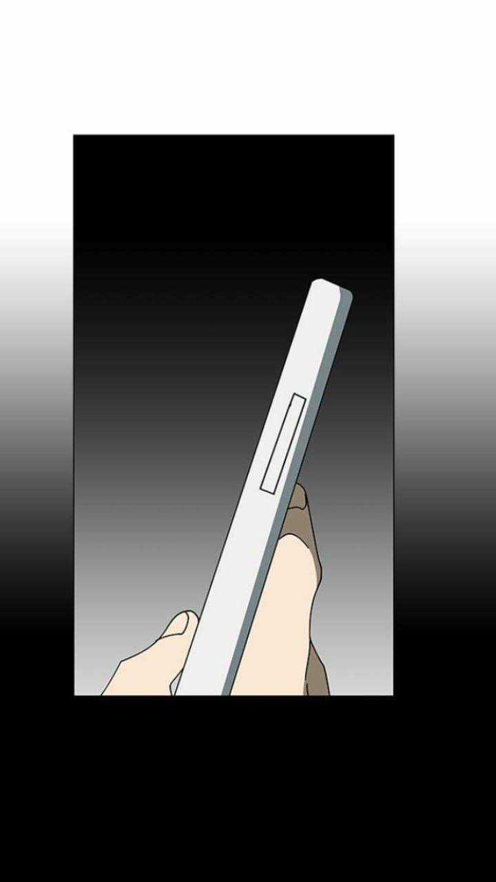 Nó Là Của Tôi Chapter 109 trang 50