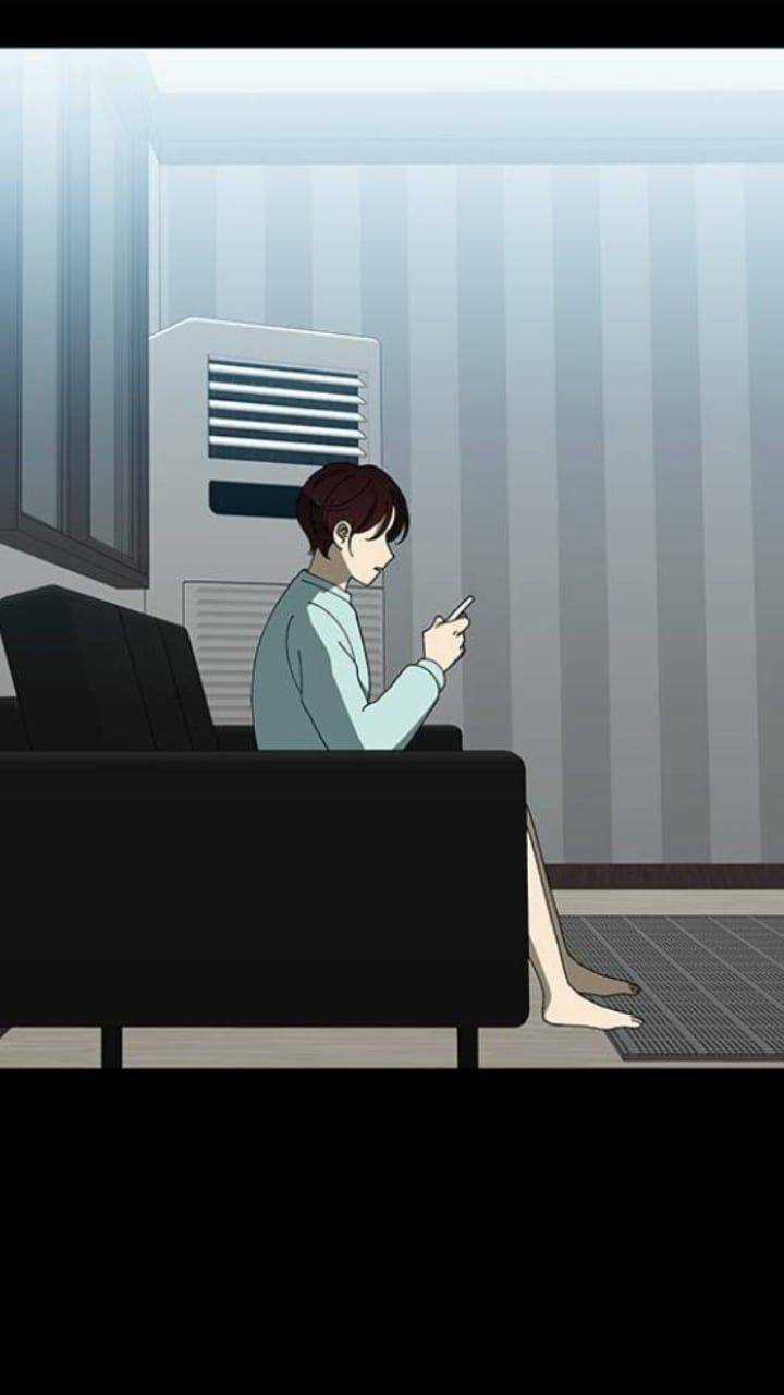 Nó Là Của Tôi Chapter 109 trang 51