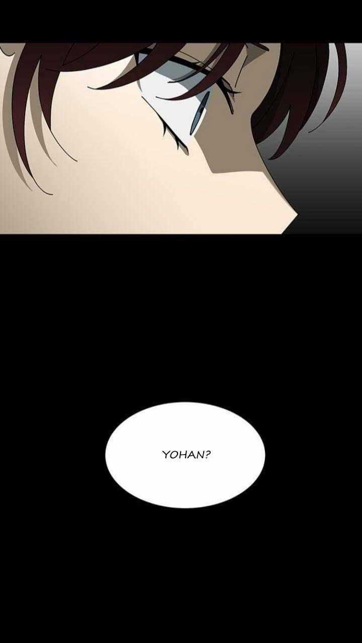 Nó Là Của Tôi Chapter 109 trang 52