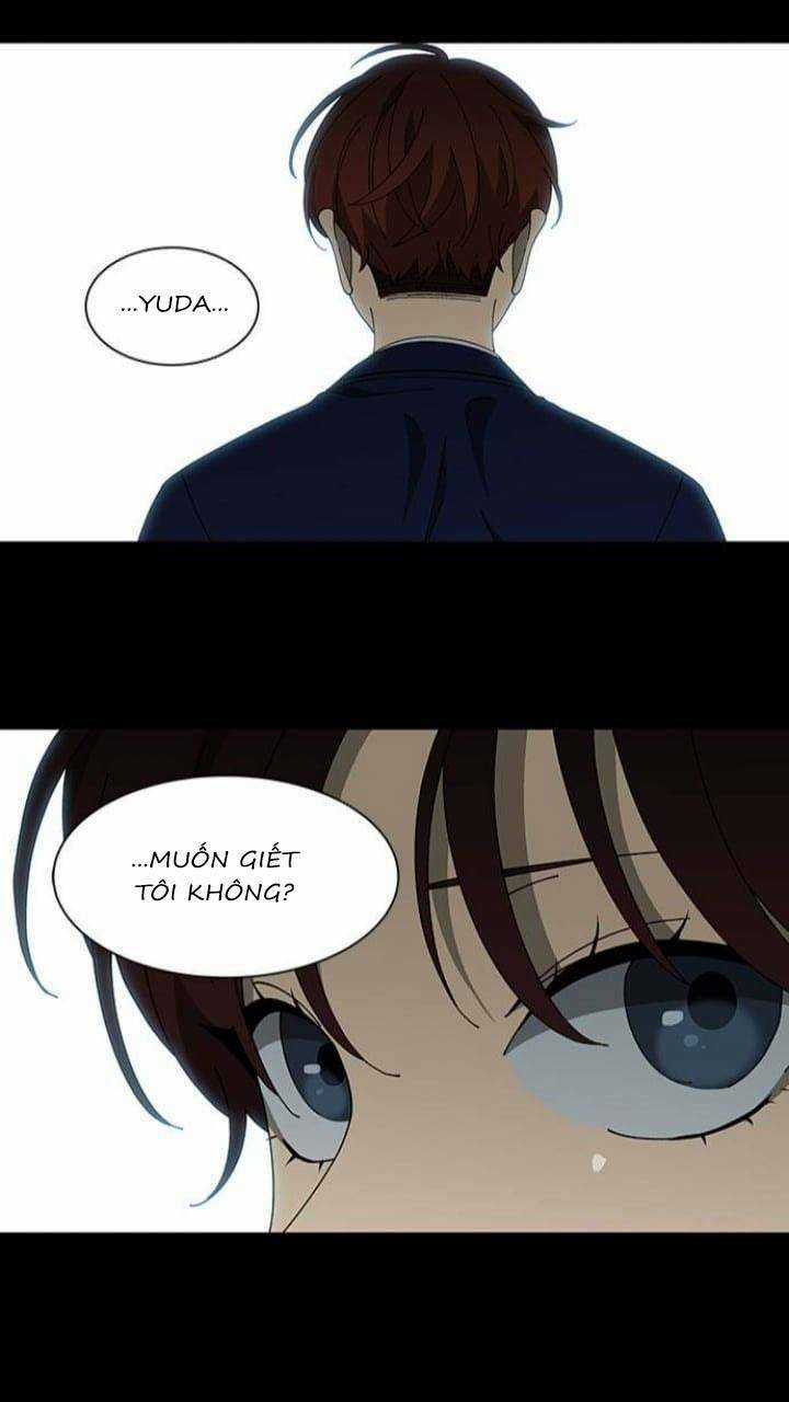 Nó Là Của Tôi Chapter 109 trang 7