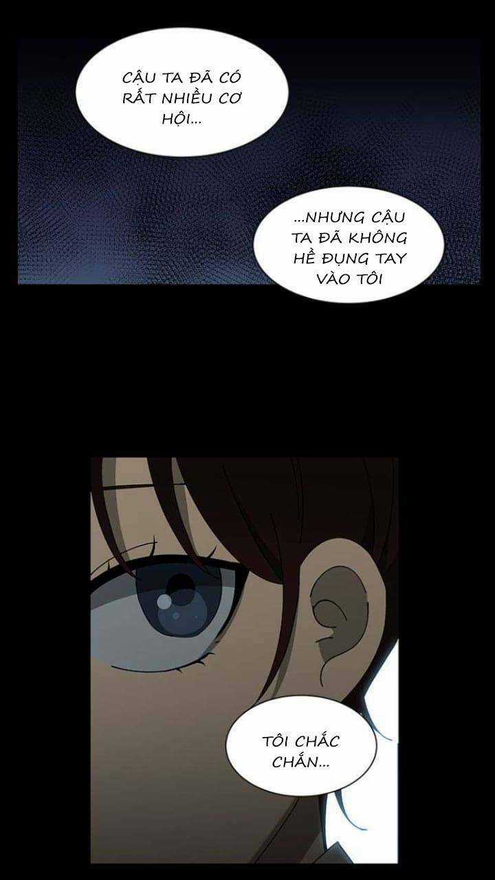 Nó Là Của Tôi Chapter 109 trang 8