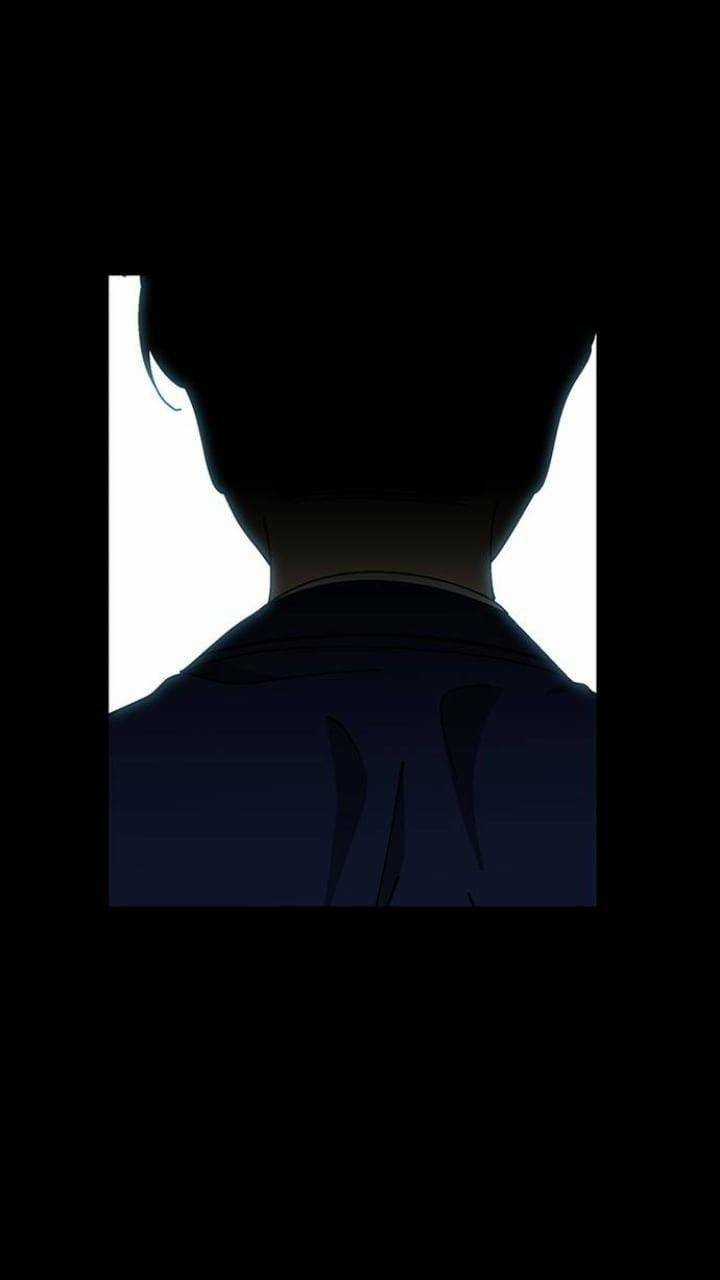 Nó Là Của Tôi Chapter 109 trang 9