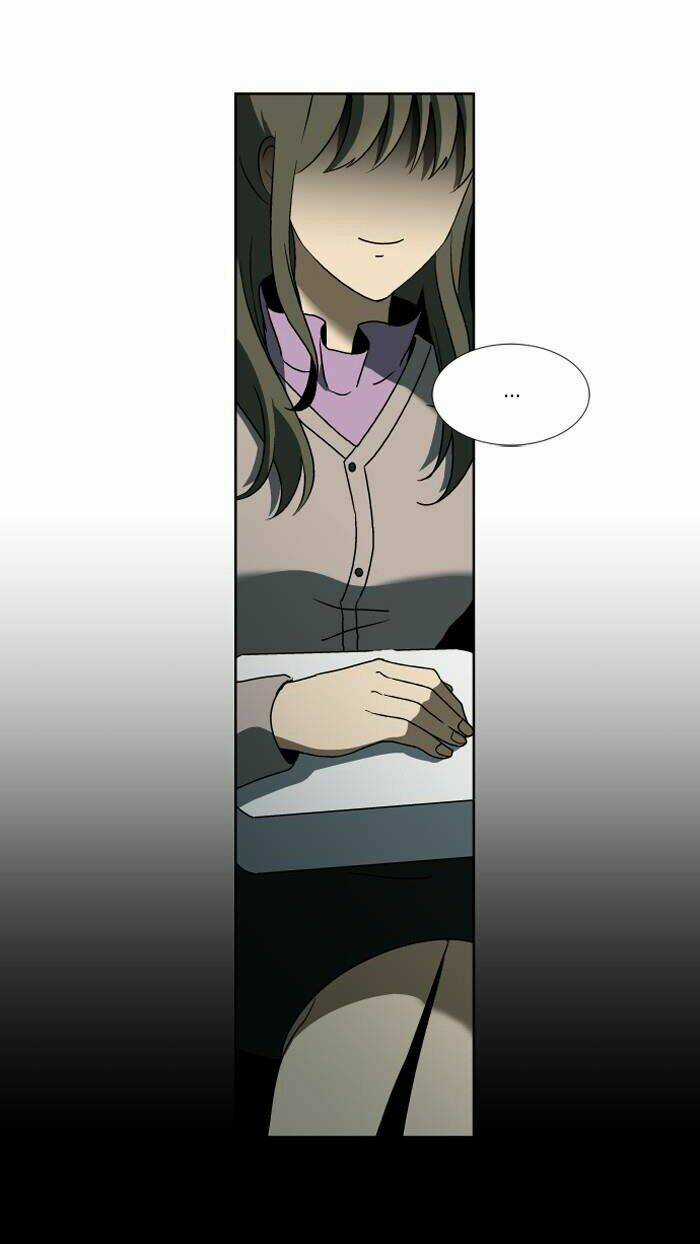 Nó Là Của Tôi Chapter 11 trang 10