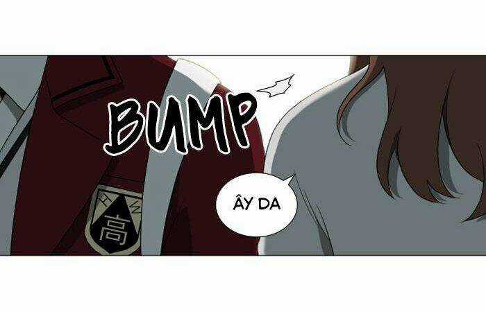 Nó Là Của Tôi Chapter 11 trang 13